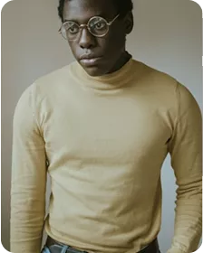 Eduardo