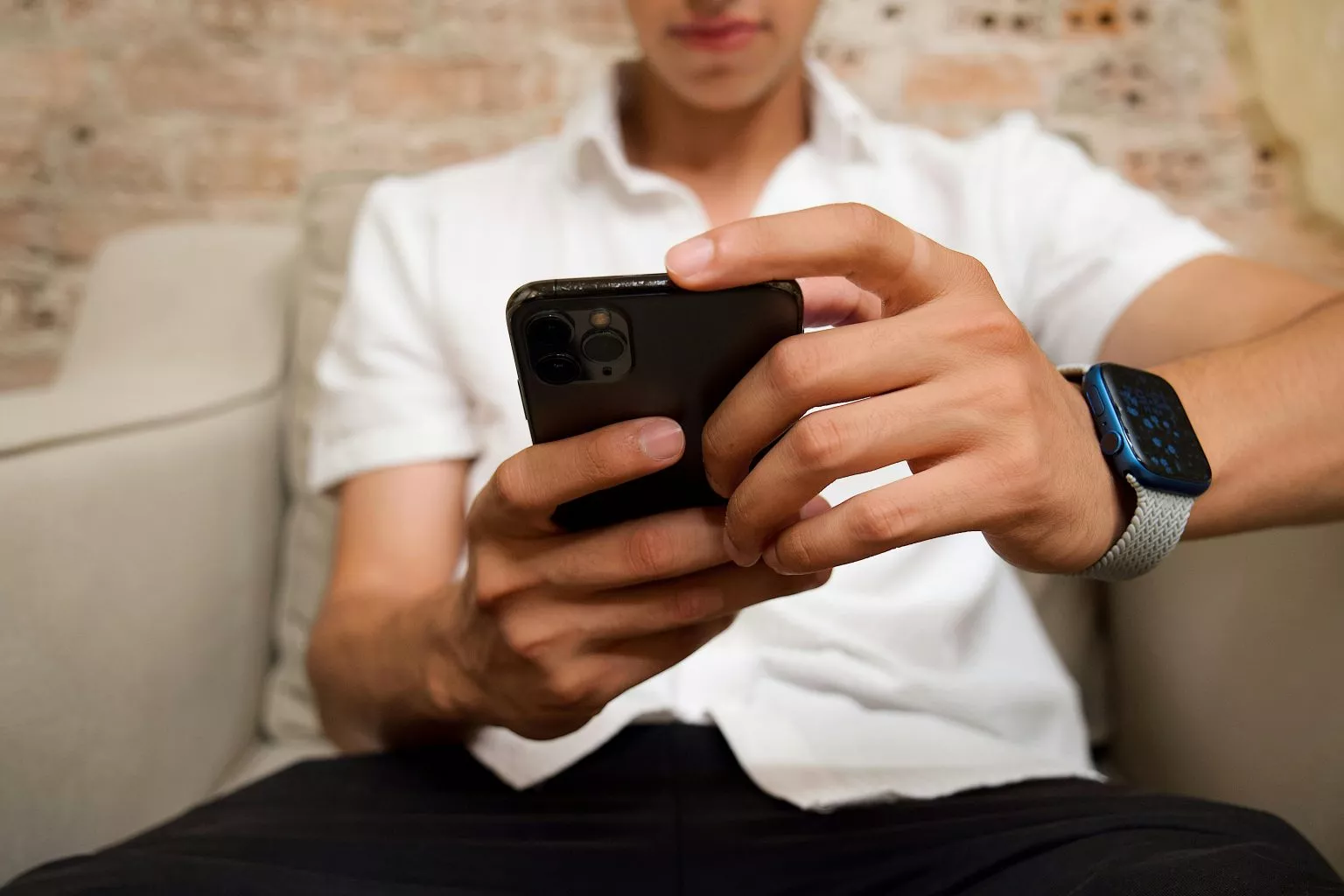 Ludopatia: compulsão por jogos e os problemas à saúde da população