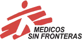 Medicos Sin Fronteras